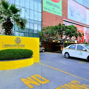 Hotel Lemon Tree Hotel, East Delhi Mall, Kaushambi, Ghaziabad
