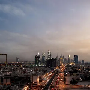 doubletree-by-hilton-dubai-m-square-hotel-residences.dubaihotelsoffers.com/