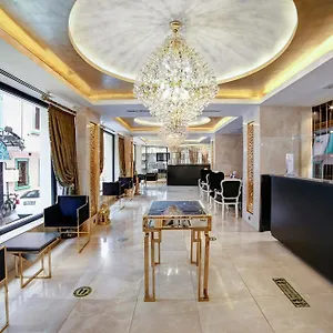 great-fortune-hotel-spa.istanbul-turkeyhotels.com/