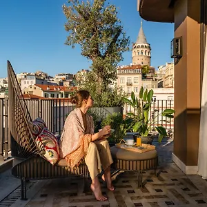 istanbul-apartments.istanbul-turkeyhotels.com/